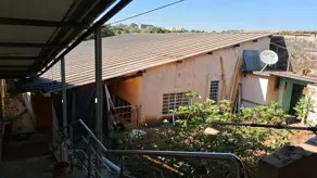 Terreno Setor Leste Universitário, Goiânia - GO — foto 2