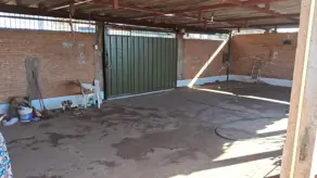 Imagem 3 - Terreno em Setor Leste Universitário, Goiânia - GO