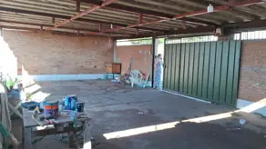Imagem 4 - Terreno em Setor Leste Universitário, Goiânia - GO