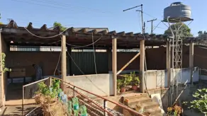 Imagem 5 - Terreno em Setor Leste Universitário, Goiânia - GO