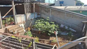 Imagem 2 - Terreno em Setor Leste Universitário, Goiânia - GO