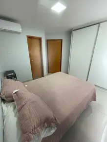 Imagem 3 - Apartamento em Residencial Eldorado, Goiânia - GO