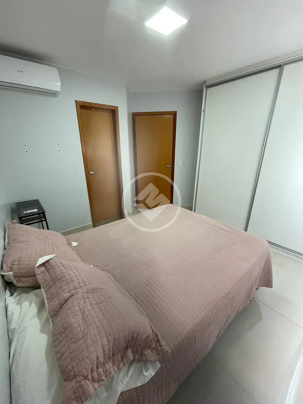 Imagem 3 - Apartamento em Residencial Eldorado, Goiânia - GO
