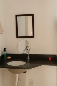 Imagem 5 - Apartamento em Residencial Porto Dourado, Goiânia - GO