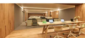 Sala Comercial Setor Marista, Goiânia - GO — foto 1