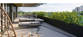 Sala Comercial Setor Marista, Goiânia - GO — foto 2