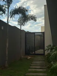 Imagem 2 - Casa Condomínio em Condomínio do Lago, Goiânia - GO