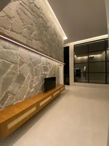 Imagem 6 - Casa Condomínio em Condomínio do Lago, Goiânia - GO