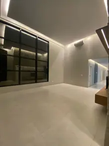 Imagem 4 - Casa Condomínio em Condomínio do Lago, Goiânia - GO