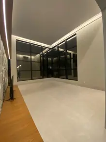 Imagem 5 - Casa Condomínio em Condomínio do Lago, Goiânia - GO