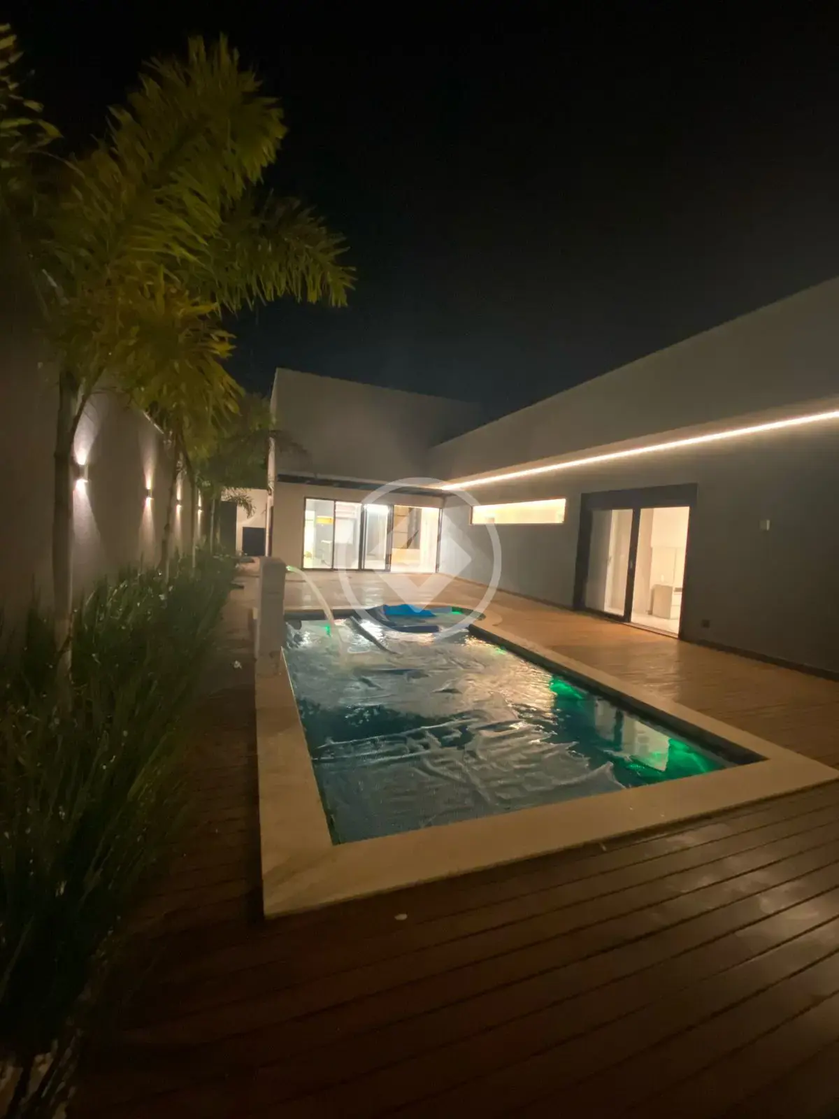 Image 10 - Casa Condomínio em Condomínio do Lago, Goiânia - GO