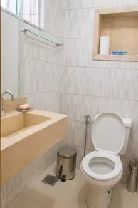 Imagem 2 - Casa em Cardoso, Aparecida de Goiânia - GO
