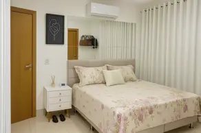 Imagem 3 - Casa em Cardoso, Aparecida de Goiânia - GO