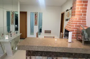 Imagem 5 - Casa em Cardoso, Aparecida de Goiânia - GO
