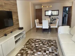 Apartamento Setor Oeste, Goiânia - GO — foto 2