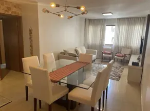 Imagem 3 - Apartamento em Setor Oeste, Goiânia - GO