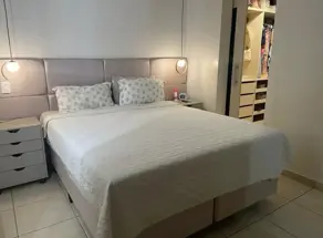 Imagem 4 - Apartamento em Setor Oeste, Goiânia - GO