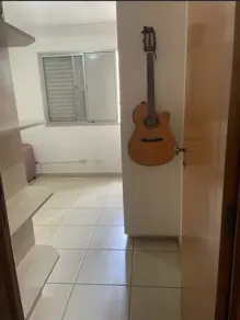 Imagem 5 - Apartamento em Setor Oeste, Goiânia - GO