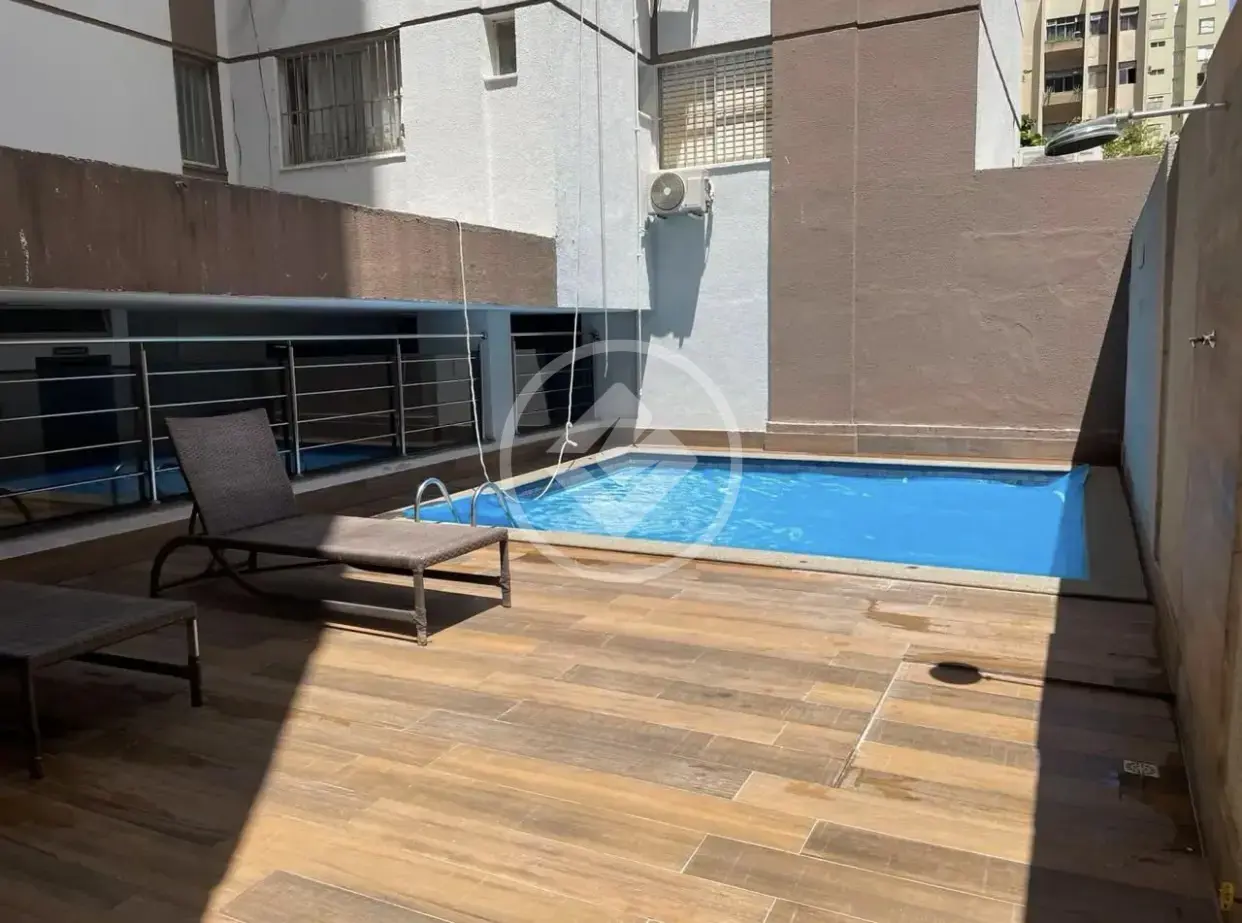 Image 10 - Apartamento em Setor Oeste, Goiânia - GO