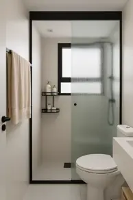 Imagem 5 - Apartamento em Residencial Alfa, Goiânia - GO