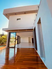 Imagem 6 - Casa em Condomínio do Lago, Goiânia - GO