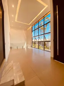 Casa Condomínio do Lago, Goiânia - GO — foto 2