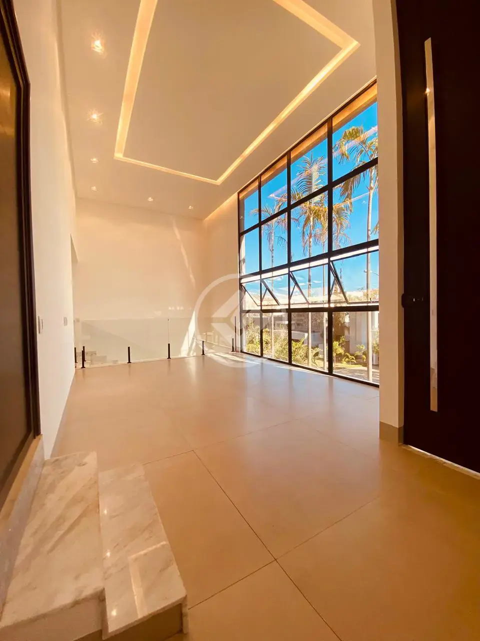 Image 2 - Casa em Condomínio do Lago, Goiânia - GO