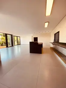 Imagem 4 - Casa em Condomínio do Lago, Goiânia - GO