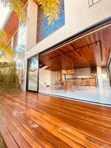 Imagem 4 - Casa Condomínio em Condomínio do Lago, Goiânia - GO