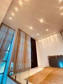 Imagem 6 - Casa Condomínio em Condomínio do Lago, Goiânia - GO