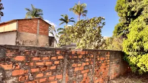 Imagem 2 - Casa em Setor Residencial Garavelo II, Trindade - GO