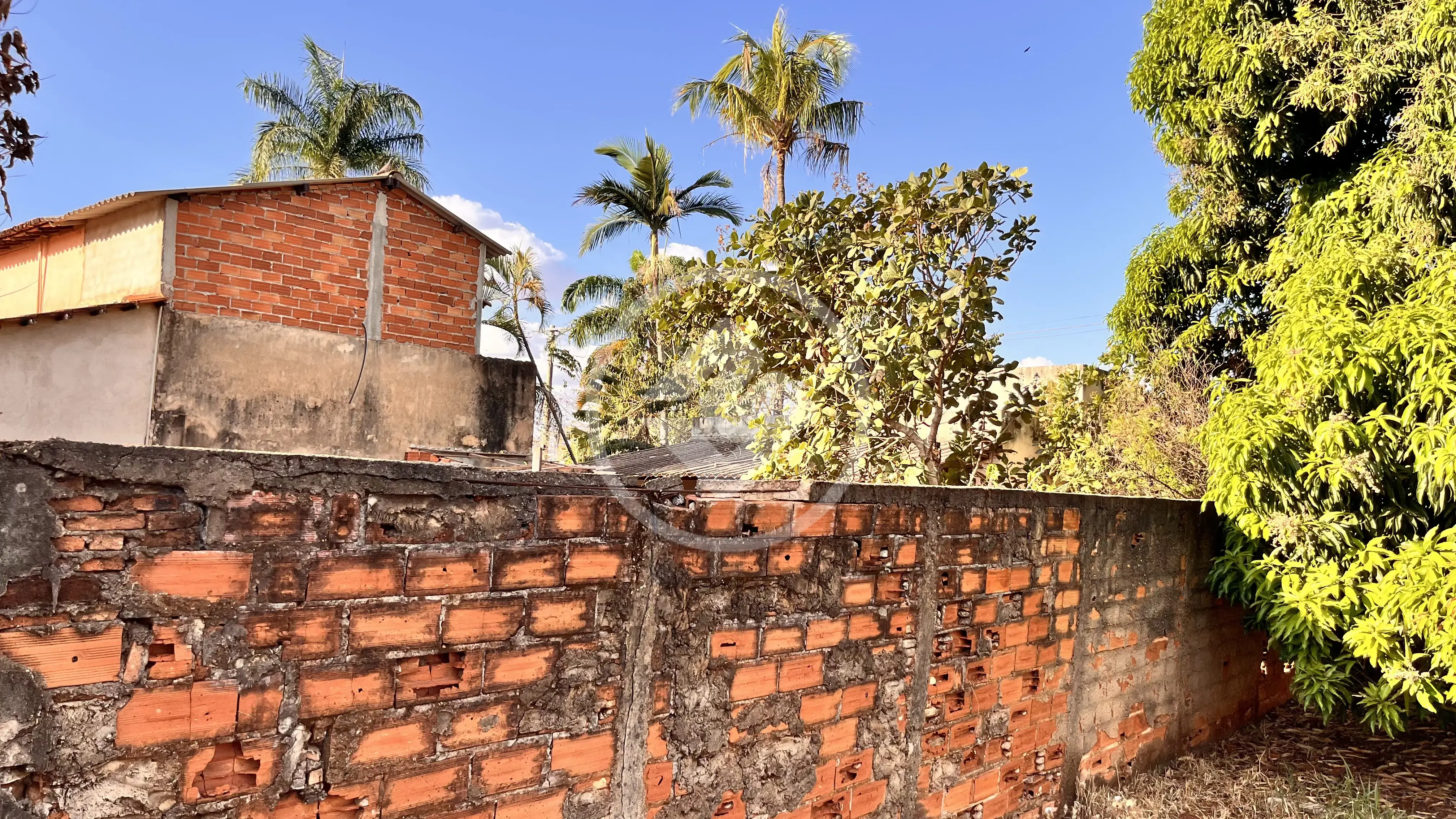 Image 3 - Casa em Setor Residencial Garavelo II, Trindade - GO