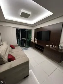 Imagem 6 - Apartamento em Setor Bela Vista, Goiânia - GO