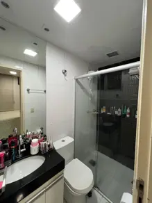 Imagem 2 - Apartamento em Setor Bela Vista, Goiânia - GO
