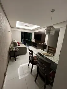 Imagem 3 - Apartamento em Setor Bela Vista, Goiânia - GO