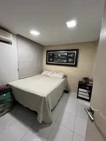 Imagem 4 - Apartamento em Setor Bela Vista, Goiânia - GO