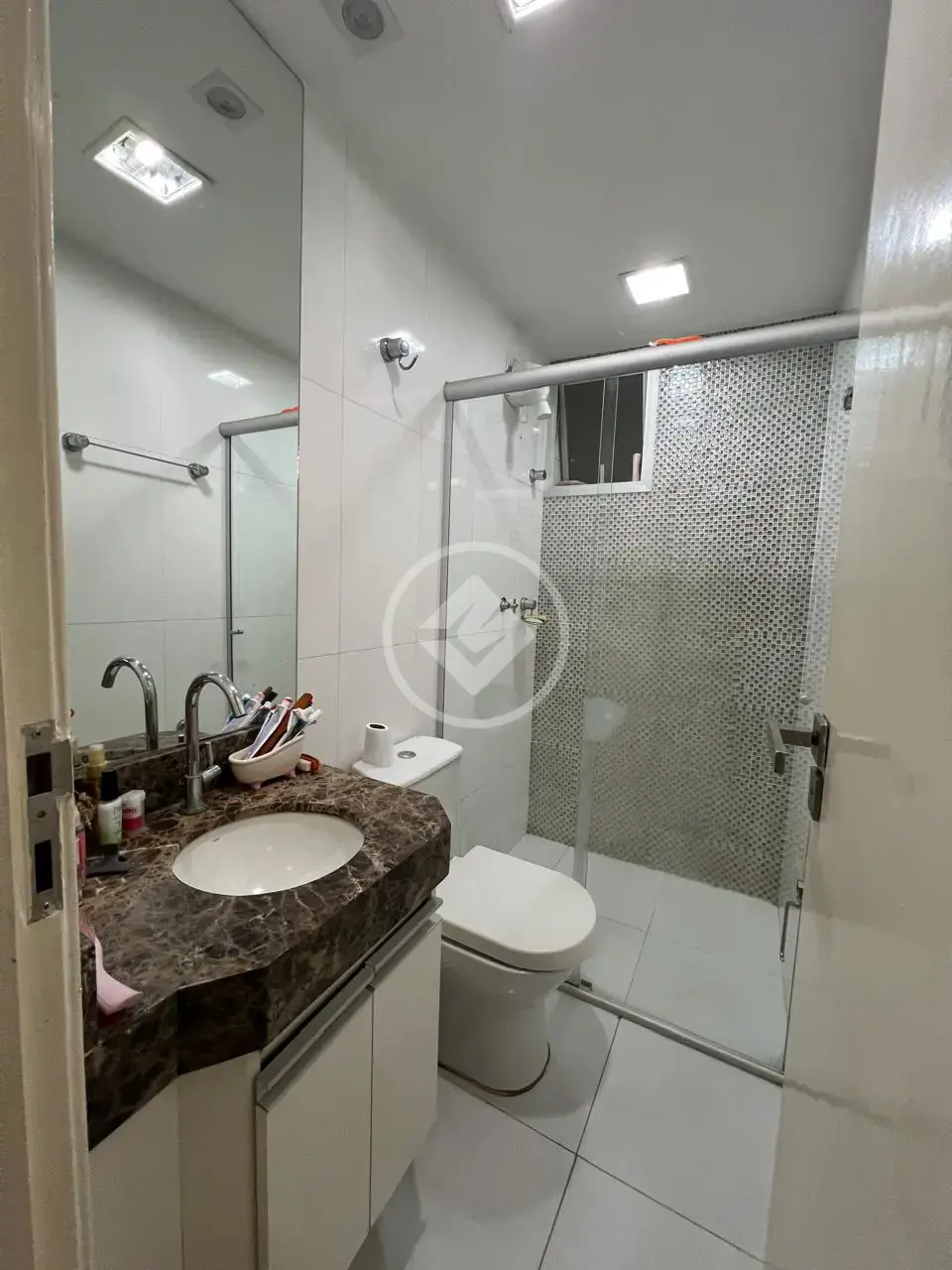 Image 2 - Apartamento em Setor Bela Vista, Goiânia - GO