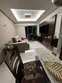 Imagem 5 - Apartamento em Setor Bela Vista, Goiânia - GO