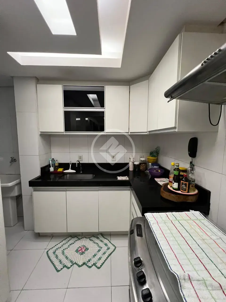 Image 9 - Apartamento em Setor Bela Vista, Goiânia - GO