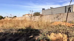 Imagem 4 - Terreno em Jardim das Cascatas, Aparecida de Goiânia - GO