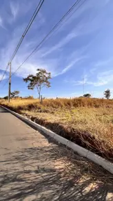 Imagem 2 - Terreno em Jardim das Cascatas, Aparecida de Goiânia - GO