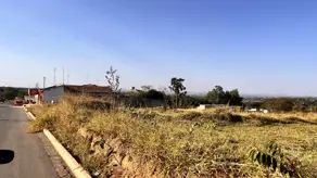 Imagem 6 - Terreno em Jardim das Cascatas, Aparecida de Goiânia - GO