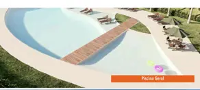 Imagem 2 - Terreno Condomínio em Vila Brasília, Aparecida de Goiânia - GO