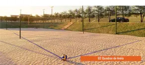 Imagem 3 - Terreno Condomínio em Vila Brasília, Aparecida de Goiânia - GO