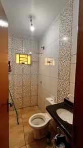 Imagem 2 - Casa em Setor Pontakayana, Trindade - GO