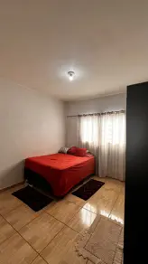 Imagem 3 - Casa em Setor Pontakayana, Trindade - GO