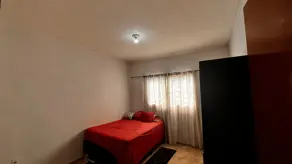 Imagem 4 - Casa em Setor Pontakayana, Trindade - GO