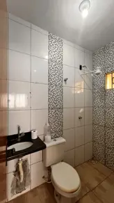 Imagem 5 - Casa em Setor Pontakayana, Trindade - GO