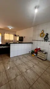 Imagem 6 - Casa em Setor Pontakayana, Trindade - GO
