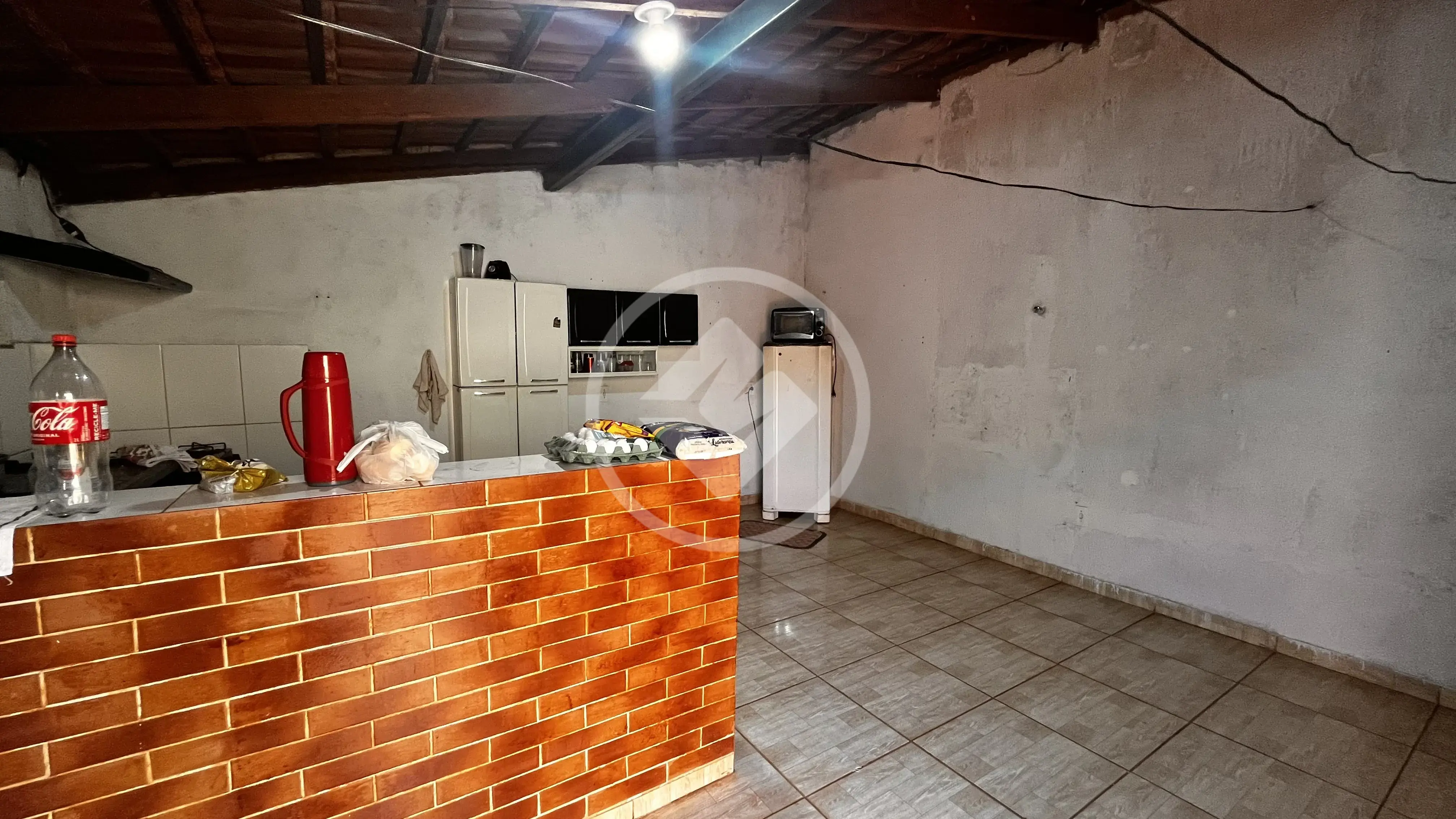 Image 8 - Casa em Setor Pontakayana, Trindade - GO